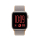 Apple 46mm Chambray Blue Sport Loop - 1594244 - zdjęcie 3
